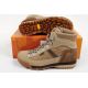 11. Aku Ultraligh W 36514230 Trekkingschuhe