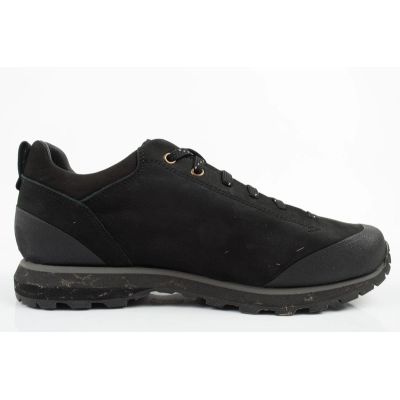4. Aku Bellamont Gore-Tex Herren-Wanderschuhe