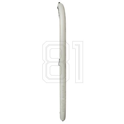 4. Virtufit Ocean 275 VF06093 SUP-Board