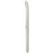 4. Virtufit Ocean 275 VF06093 SUP-Board