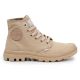 7. Palladium Pampa HI Mono U Schuhe 73089-271