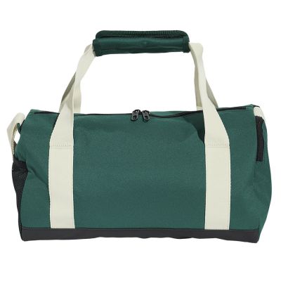 2. Adidas Linear Duffel KS2073 Tasche