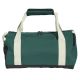 2. Adidas Linear Duffel KS2073 Tasche