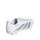 9. adidas Predator League FG/MG Jr ID3751 Fußballschuhe