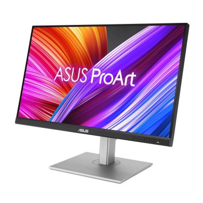26. Asus Monitor 27 Zoll PA278CGV