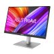 26. Asus Monitor 27 Zoll PA278CGV