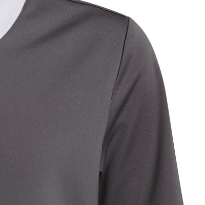 9. Adidas Entrada 22 Jsy Jr T-Shirt H57499