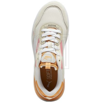 2. Puma Runtamed Plateauschuhe W 392324 08