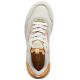 2. Puma Runtamed Plateauschuhe W 392324 08