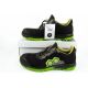 19. Lavoro Lynx Safety SRC S3 M 1257.56 Schuhe