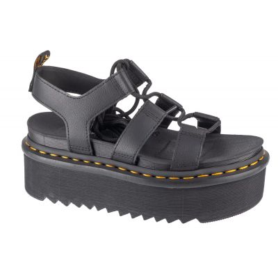 Dr. Martens Nartilla XL W Stiefel DM31538001 