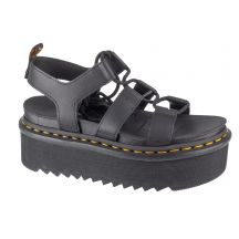 Dr. shoes Martens Nartilla XL W DM31538001 