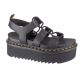 Dr. Martens Nartilla XL W Stiefel DM31538001 