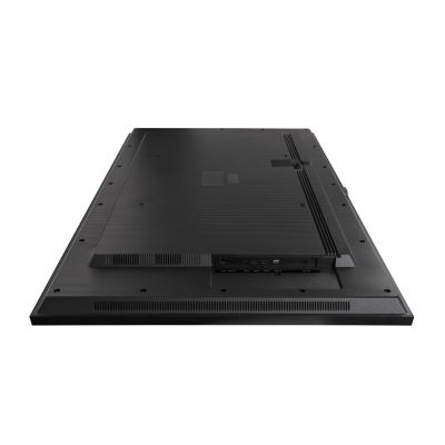 4. AG NEOVO MONITOR 43QM-5503 4K UHD 3840x2160 HDMI 5000:1 24/7, 500 cd/m², RS232, RJ45, Anti-Burn-In, USB-Wiedergabe