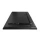 4. AG NEOVO MONITOR 43QM-5503 4K UHD 3840x2160 HDMI 5000:1 24/7, 500 cd/m², RS232, RJ45, Anti-Burn-In, USB-Wiedergabe