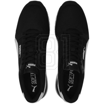 2. Puma ST Runner v3 Mesh M 384640 01