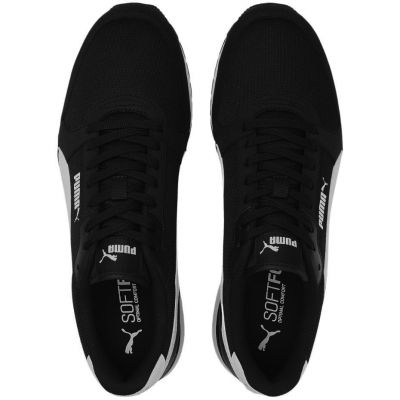 2. Puma ST Runner v3 Mesh M Schuhe 384640 01