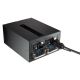 5. 900W FSP Fortron Twins PRO 24/7 ATX-Netzteil | 80+ Gold