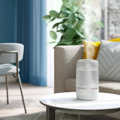 5. Philips Luftbefeuchter der Serie 1000