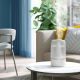 5. Philips Luftbefeuchter der Serie 1000