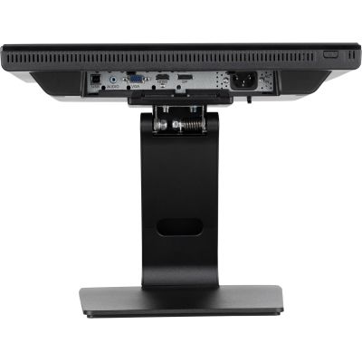 17. IIYAMA T1732MSC-B1S Monitor 17 Zoll PCAP Rahmenloses Frontdisplay 10P Touchscreen 1280x1024
