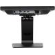 17. IIYAMA T1732MSC-B1S Monitor 17 Zoll PCAP Rahmenloses Frontdisplay 10P Touchscreen 1280x1024