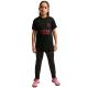 2. Nike Paris Saint-Germain Strike Kinder-T-Shirt Schwarz II2659 010