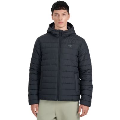 2. Jacke 4F M598 M 4FWAW25TDJAM598 20S