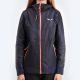 3. Salewa Pedroc Hyb Trekkingjacke. Twr W Hood Jkt W 27428-3961