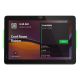 2. Jabra Panacast Scheduler UC/MS Global