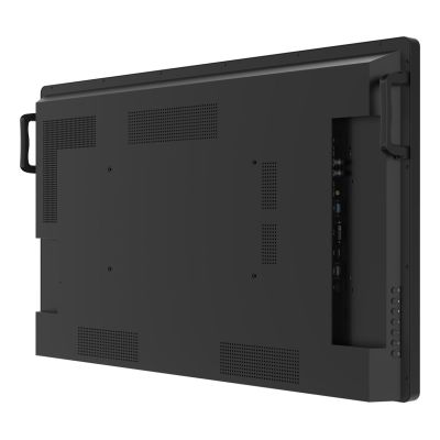7. AG neovo TTN-4301 109,2 cm schwarz (Speditionsversand)