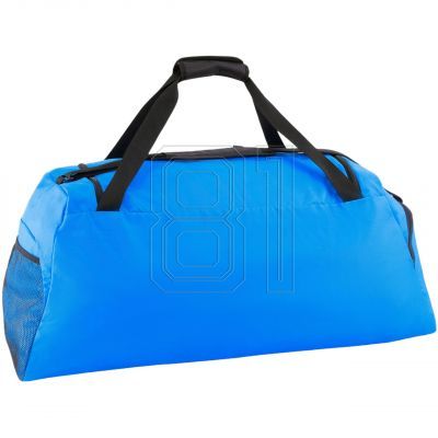 2. Puma Team Goal L bag 90234 02