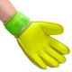 88. Meteor Catch Torwarthandschuhe 03608-03613