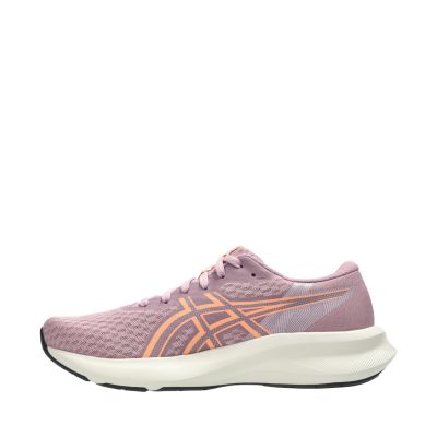 5. Asics Patriot 14 1012B836 500 Laufschuhe
