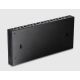 4. TRENDnet 16-Port 2.5G Unmanaged Desktop Switch