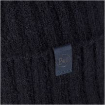 Mütze BUFF KNITTED BEANIE NILAH NIGHT BLUE – Einheitsgröße
