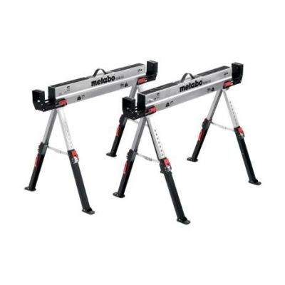 Metabo MAB 82 Stahlgerüst