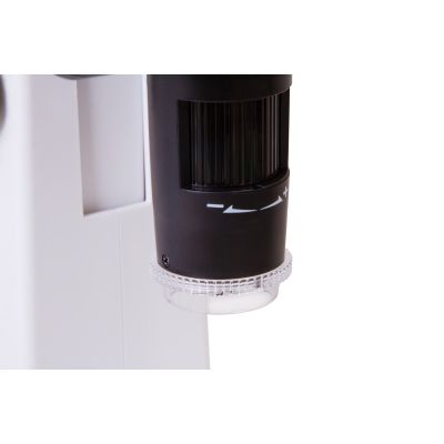 20. Levenhuk DTX 700 LCD 1200x Digitalmikroskop