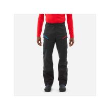 Millet Trilogy Icon Wds Pt Hose - Schwarz/Noir Größe: L