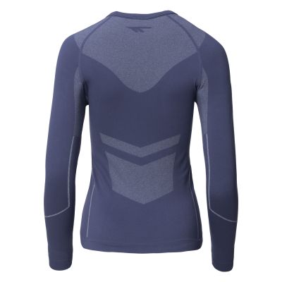3. Hi-Tec Lady Buraz Top W 92800621630 Thermoaktives T-Shirt