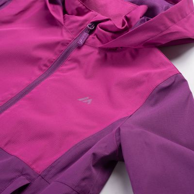 4. GANMORE KDG Kinder Übergangsjacke