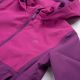 4. GANMORE KDG Kinder Übergangsjacke