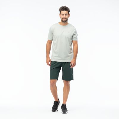 5. Herren-Shorts HARNO