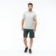 5. Herren-Shorts HARNO