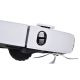 7. EZVIZ RS2 Reinigungsroboter
