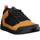 LEATT Shoe Flat 3.0 43 Radschuhe (Plateausohlen)
