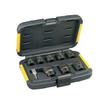 DeWALT DT7507-QZ Steckschlüsselsatz Steckschlüsselsatz