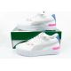 11. Puma Cali Sport W 375931 01 Schuhe