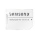 7. SAMSUNG PRO Endurance microSDXC 256GB MB-MJ256KA/EU