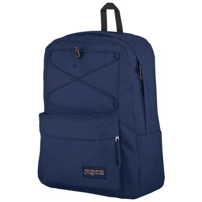 2. JanSport Flex Pack Rucksack EK0A5BBXN54 